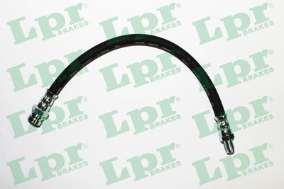 Bremžu šļūtene LPR 6T46425