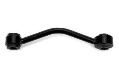 Тяга / стойка, стабилизатор MOOG OP-LS-2329