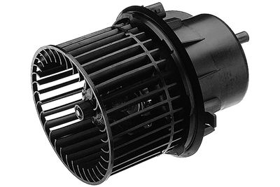 Вентилятор салона CONTINENTAL/VDO 7733009142V
