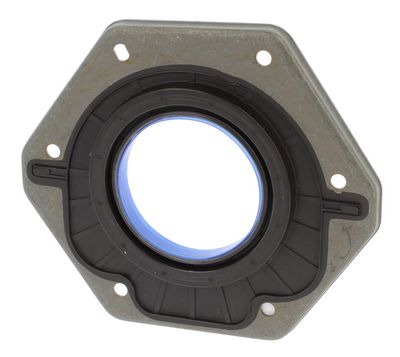 Уплотняющее кольцо, коленчатый вал CORTECO 12016918B