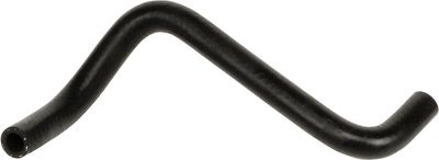 Шланг системы обогрева GATES 02-2570