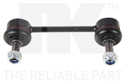 Stiepnis/Atsaite, Stabilizators NK 5112518