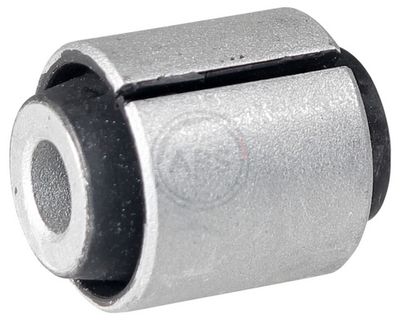 A.B.S. 271387 Piekare, �