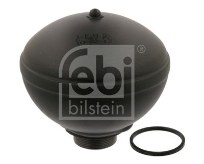 Hidroakumulators, Piekare/Amortizācija FEBI BILSTEIN 38286