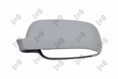 Покрытие, внешнее зеркало ABAKUS 4011C11