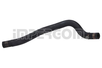 Масляный шланг ORIGINAL IMPERIUM 18663