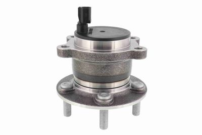 Комплект подшипника ступицы колеса VAICO V25-2010