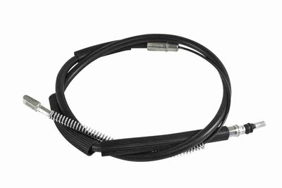 Trose, Stāvbremžu sistēma VAICO V10-30032