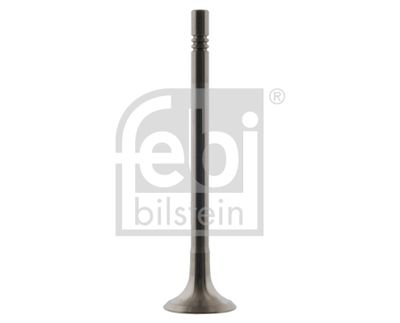 Выпускной клапан FEBI BILSTEIN 32341