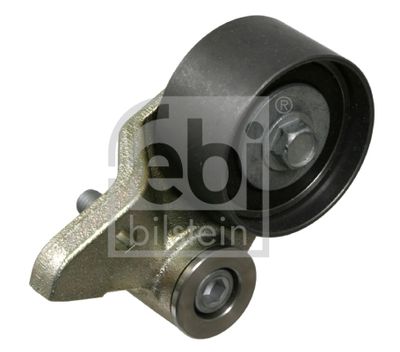 Siksnas spriegotājs, Zobsiksna FEBI BILSTEIN 22343