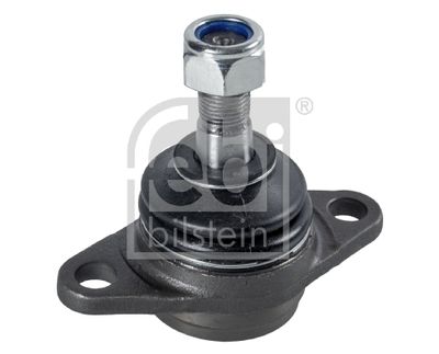 Balst-/Virzošais šarnīrs FEBI BILSTEIN 43090