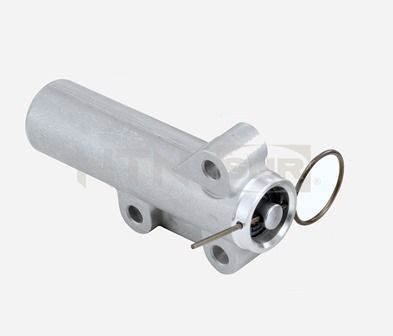 Натяжной ролик, ремень ГРМ SNR GT357.60