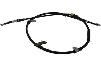 Trose, Stāvbremžu sistēma KAVO PARTS BHC-3098