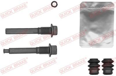 Комплект направляющей гильзы QUICK BRAKE 113-1424X