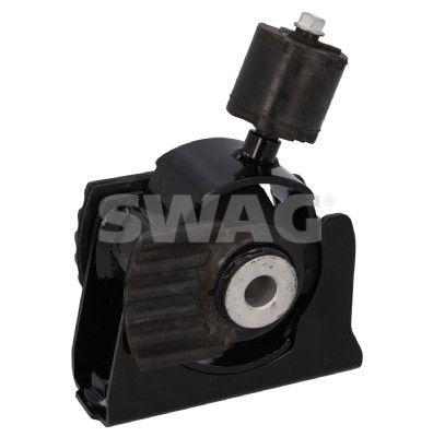 Piekare, Dzinējs SWAG 33 11 2104