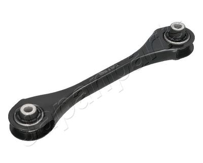 Neatkarīgās balstiekārtas svira, Riteņa piekare JAPANPARTS BS-0915