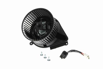 Вентилятор салона VEMO V30-03-1732