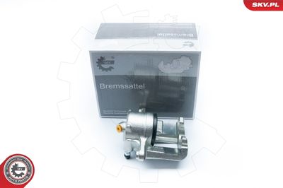 Тормозной суппорт ESEN SKV 23SKV651