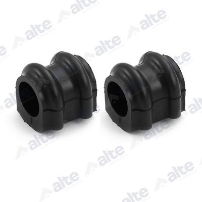 Piekare, Stabilizators ALTE AUTOMOTIVE 93103PAAL