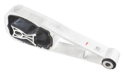 Подвеска, двигатель LEMFÖRDER 43274 01