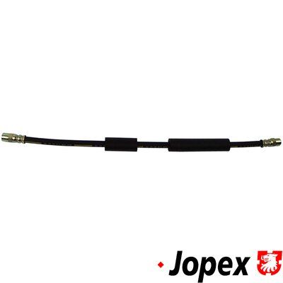 Bremžu šļūtene JP GROUP 1161600100