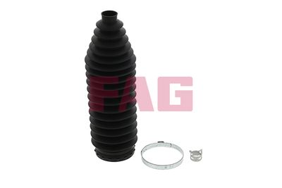 Комплект пыльника, рулевое управление Schaeffler FAG 841 0081 30