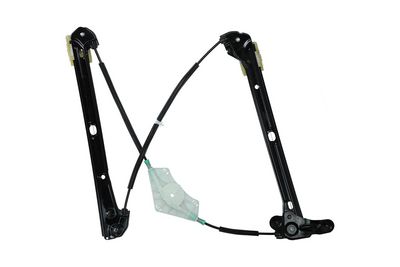 Стеклоподъемник KAMOKA 7200263