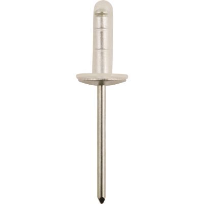 Kniede KS TOOLS 420.1784