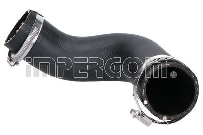 Pūtes sistēmas gaisa caurule ORIGINAL IMPERIUM 222039