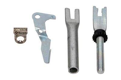 Комплектующие, стояночная тормозная система MAXGEAR 19-2041