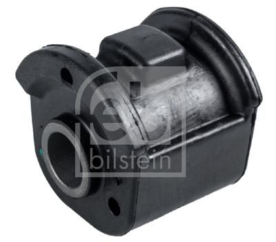 Piekare, Šķērssvira FEBI BILSTEIN 31366