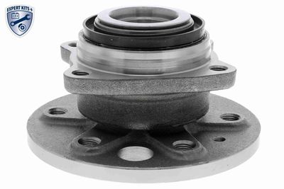 Комплект подшипника ступицы колеса VAICO V30-9992