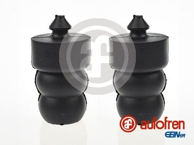 Putekļu aizsargkomplekts, Amortizators AUTOFREN SEINSA D5145