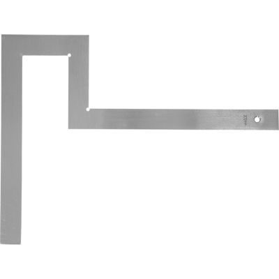 Stūrenis KS TOOLS 300.1122