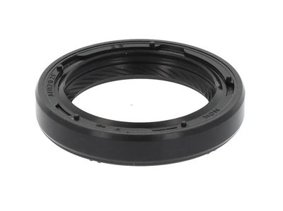 Уплотняющее кольцо, механическая коробка передач CORTECO 19020128B