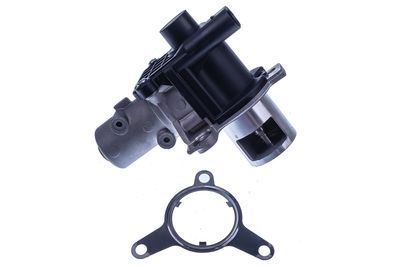 Клапан возврата ОГ DENCKERMANN E400086