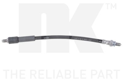 Bremžu šļūtene NK 852582