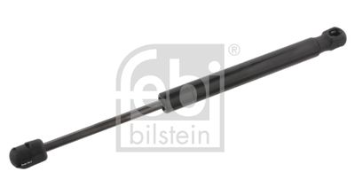 Gāzes atspere, Bagāžas/Kravas nodalījuma vāks FEBI BILSTEIN 33564
