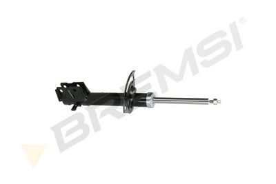 Amortizators BREMSI SA1676