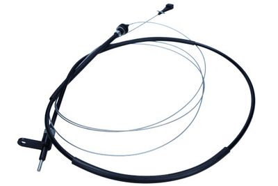 Akseleratora trose MAXGEAR 32-1316
