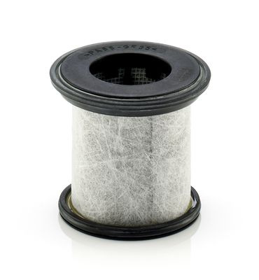 Filtrs, Kartera ventilācijas sistēma MANN-FILTER LC 7001