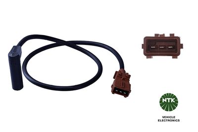 Датчик импульсов NTK 81002