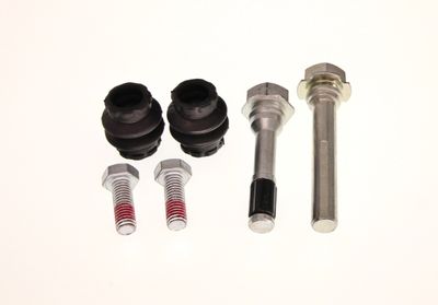 Vadīkla, Bremžu suports MAXGEAR 82-1511