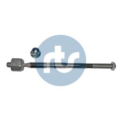 Осевой шарнир, рулевая тяга RTS 92-90330-014