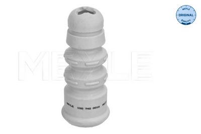 Буфер, амортизация MEYLE 100 742 0016