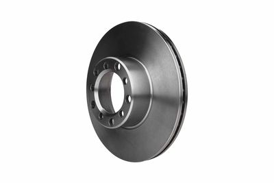 Тормозной диск HELLA 8DD 355 100-401