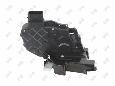 Замок двери ABAKUS 132-017-049