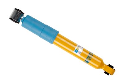 Amortizators BILSTEIN 24-066754