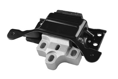 Piekare, Dzinējs TEDGUM TED31803