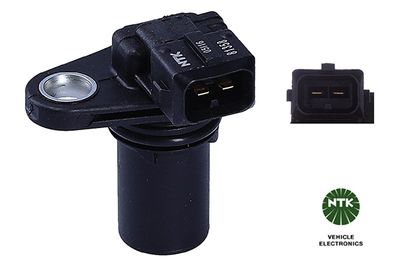 Датчик импульсов NTK 81358